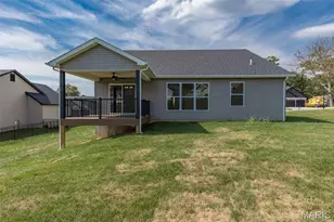 1522 Louisiana Dr, Herculaneum, MO 63048 - Photo 47
