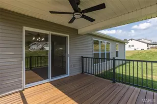 1522 Louisiana Dr, Herculaneum, MO 63048 - Photo 41
