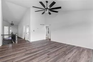 1522 Louisiana Dr, Herculaneum, MO 63048 - Photo 11