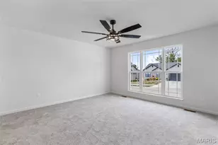 1522 Louisiana Dr, Herculaneum, MO 63048 - Photo 5