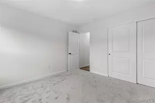 1522 Louisiana Dr, Herculaneum, MO 63048 - Photo 27