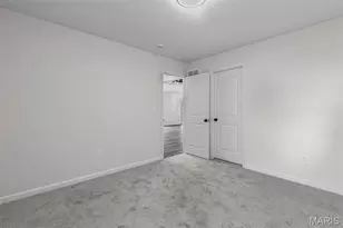 1522 Louisiana Dr, Herculaneum, MO 63048 - Photo 25