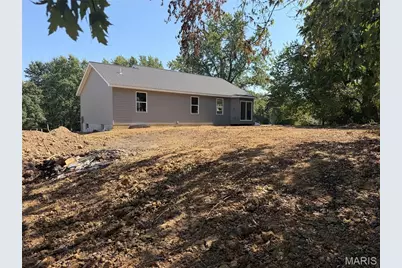 309 Arlington Street, Jonesburg, MO 63351 - Photo 9