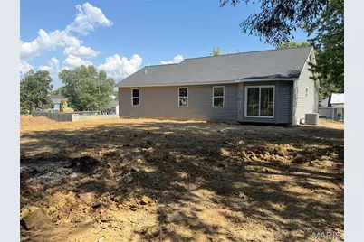 309 Arlington Street, Jonesburg, MO 63351 - Photo 5