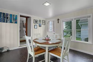 704 W 9th St, Washington, MO 63090 - Photo 11