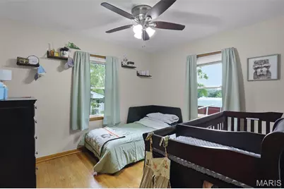 704 W 9th Street, Washington, MO 63090 - Photo 17