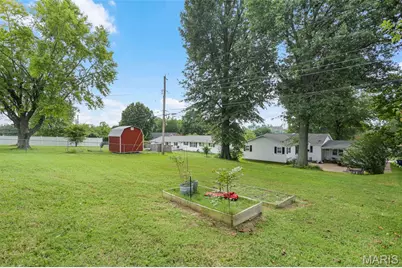704 W 9th Street, Washington, MO 63090 - Photo 23