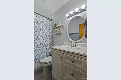 704 W 9th Street, Washington, MO 63090 - Photo 15