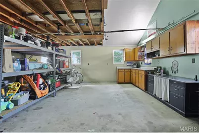 704 W 9th Street, Washington, MO 63090 - Photo 21