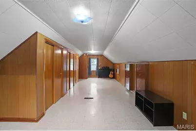 704 W 9th Street, Washington, MO 63090 - Photo 19