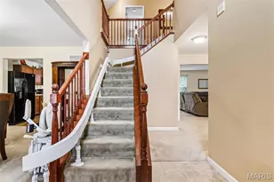 11277 Tea Olive Dr, Bridgeton, MO 63044 - Photo 25