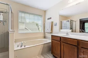 11277 Tea Olive Dr, Bridgeton, MO 63044 - Photo 31