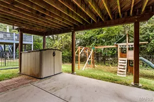 11277 Tea Olive Dr, Bridgeton, MO 63044 - Photo 55