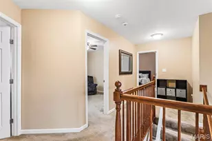11277 Tea Olive Dr, Bridgeton, MO 63044 - Photo 39