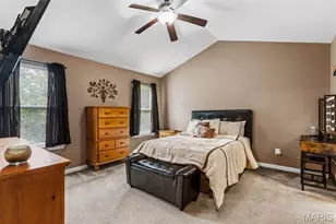 11277 Tea Olive Dr, Bridgeton, MO 63044 - Photo 27