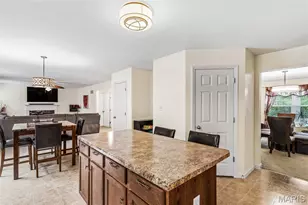 11277 Tea Olive Dr, Bridgeton, MO 63044 - Photo 19