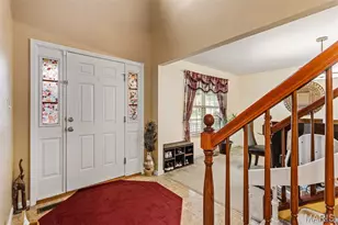 11277 Tea Olive Dr, Bridgeton, MO 63044 - Photo 5