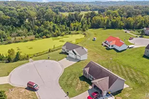 866 Pebble Beach Ct, Union, MO 63084 - Photo 33