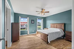 866 Pebble Beach Ct, Union, MO 63084 - Photo 13