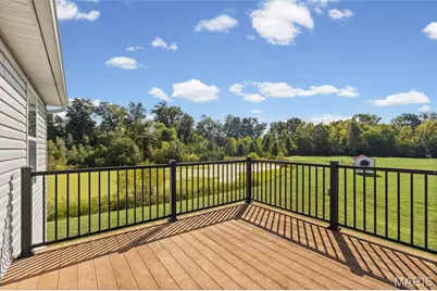 866 Pebble Beach Court, Union, MO 63084 - Photo 29