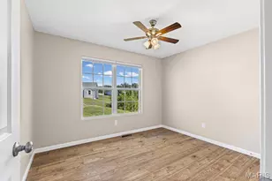 866 Pebble Beach Ct, Union, MO 63084 - Photo 19