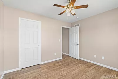 866 Pebble Beach Court, Union, MO 63084 - Photo 21