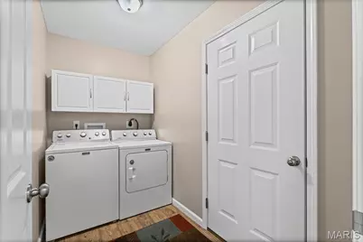 866 Pebble Beach Court, Union, MO 63084 - Photo 19