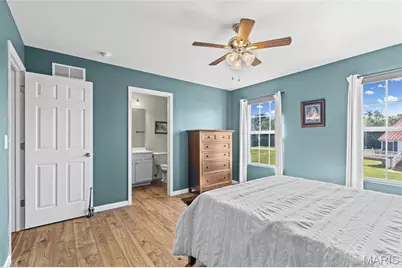 866 Pebble Beach Court, Union, MO 63084 - Photo 15