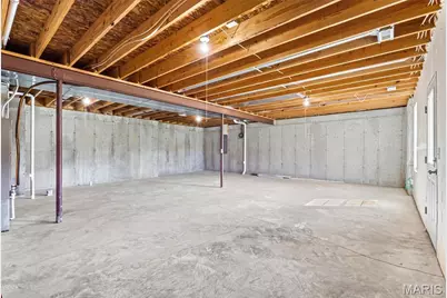866 Pebble Beach Court, Union, MO 63084 - Photo 25