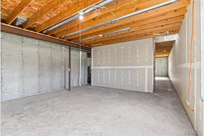 866 Pebble Beach Court, Union, MO 63084 - Photo 27