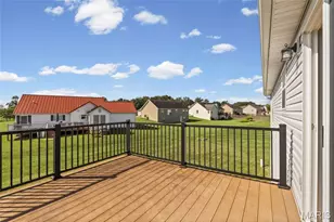 866 Pebble Beach Ct, Union, MO 63084 - Photo 29