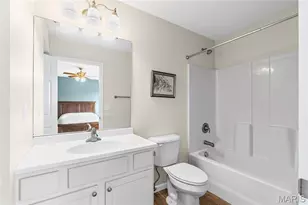 866 Pebble Beach Ct, Union, MO 63084 - Photo 15