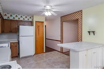 206 Valley Drive, Washington, MO 63090 - Photo 15