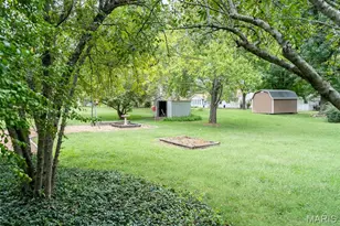 206 Valley Dr, Washington, MO 63090 - Photo 31