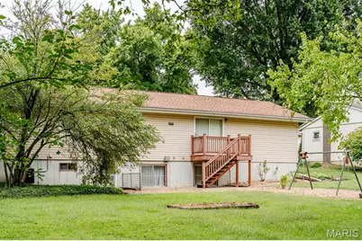 206 Valley Drive, Washington, MO 63090 - Photo 33