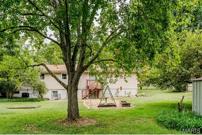 206 Valley Drive, Washington, MO 63090 - Photo 29