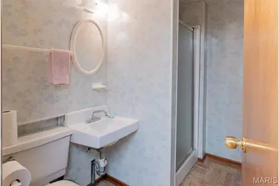 206 Valley Drive, Washington, MO 63090 - Photo 25