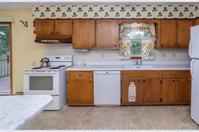 206 Valley Drive, Washington, MO 63090 - Photo 11