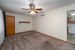 206 Valley Dr, Washington, MO 63090 - Photo 7
