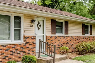 206 Valley Dr, Washington, MO 63090 - Photo 3