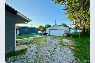 318 1st Street, Monroe City, MO 63456 - Photo 19