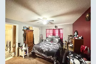 318 1st Street, Monroe City, MO 63456 - Photo 13