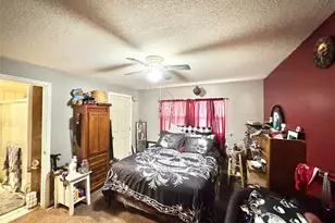 318 1st St, Monroe City, MO 63456 - Photo 13