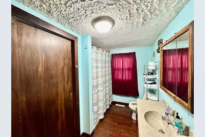 318 1st Street, Monroe City, MO 63456 - Photo 11