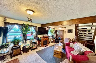 318 1st St, Monroe City, MO 63456 - Photo 3