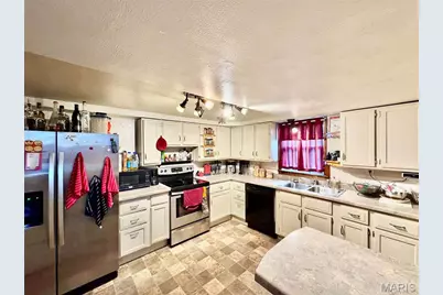 318 1st Street, Monroe City, MO 63456 - Photo 7