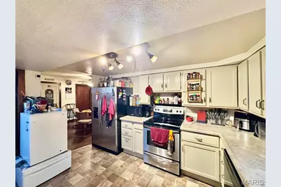 318 1st Street, Monroe City, MO 63456 - Photo 9