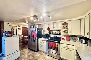 318 1st St, Monroe City, MO 63456 - Photo 9