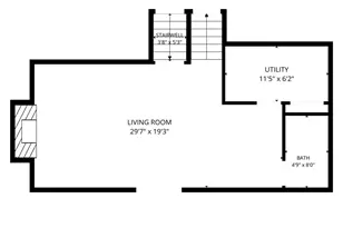 5050 Country View Dr, Imperial, MO 63052 - Photo 23