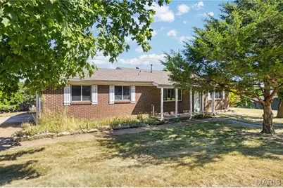 5050 Country View Drive, Imperial, MO 63052 - Photo 1